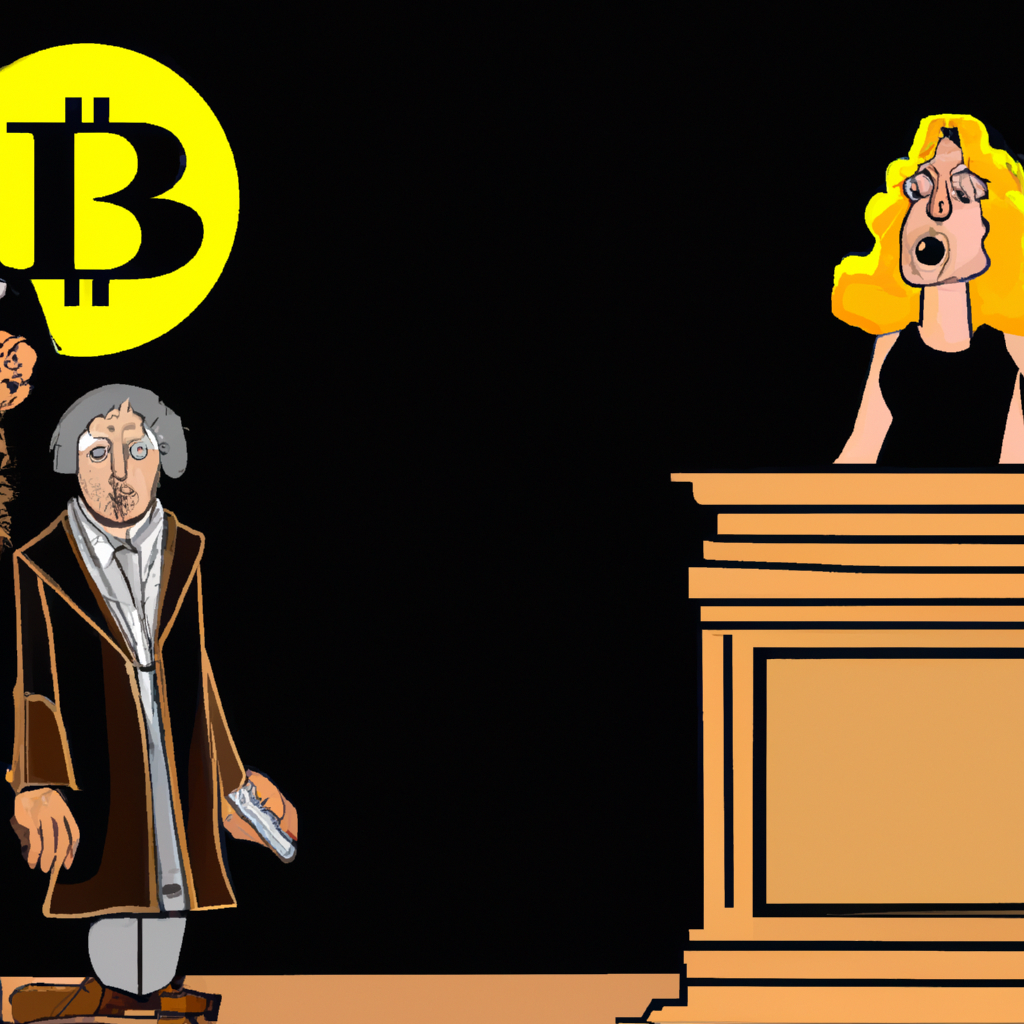 Belgian court sentences three in kidnapping of crypto investor’s wife