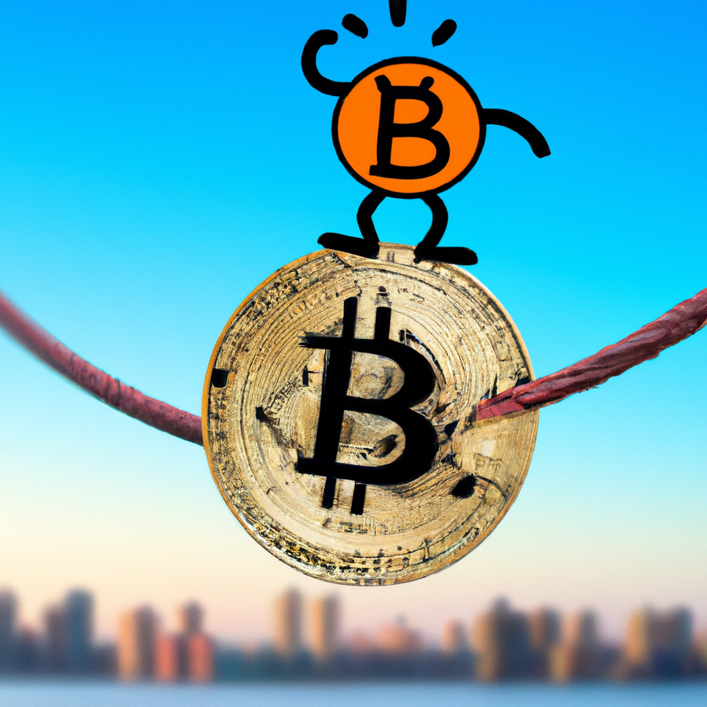 Bitcoin must hold above $108K or risk a bearish spiral