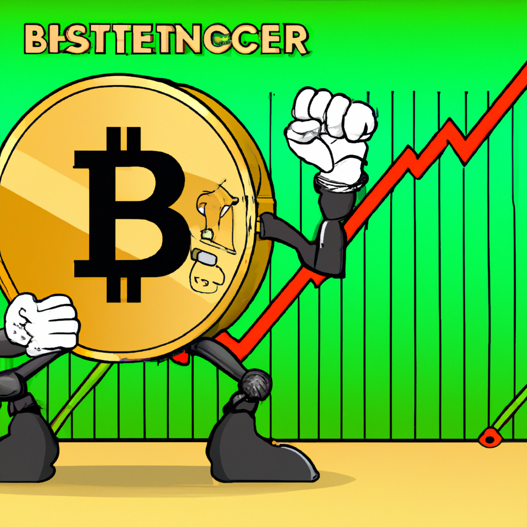 Bitcoin price aims for new highs but ‘divergences’ set $110K as resistance