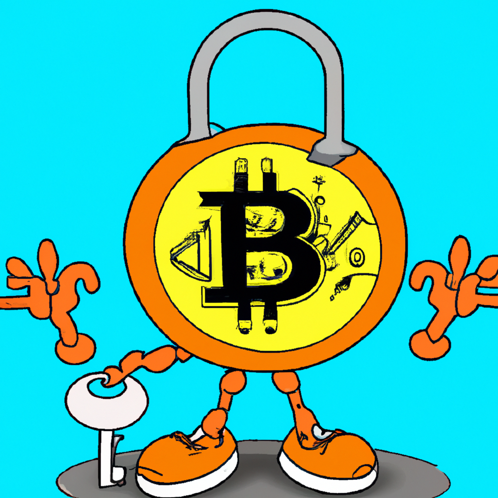 Leverage without letting go: How Bitcoin can unlock real-world freedom