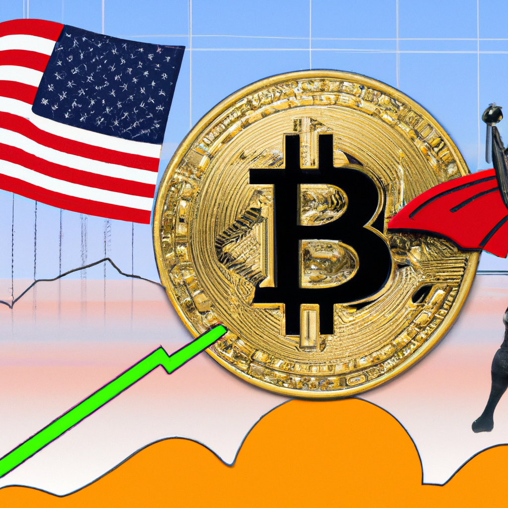 Bitcoin holding $109K proves bulls control the market: Will new highs happen today?