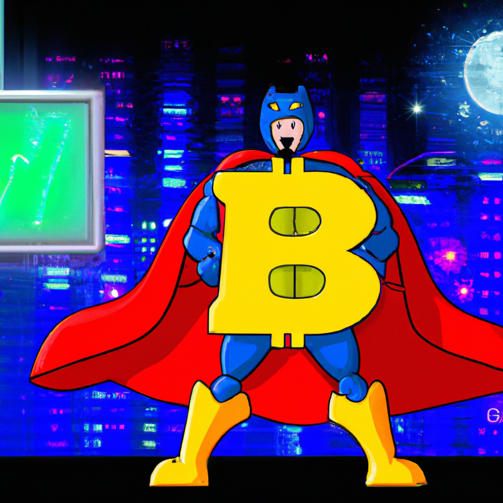 Quantum computers could bring lost Bitcoin back to life: Here’s how