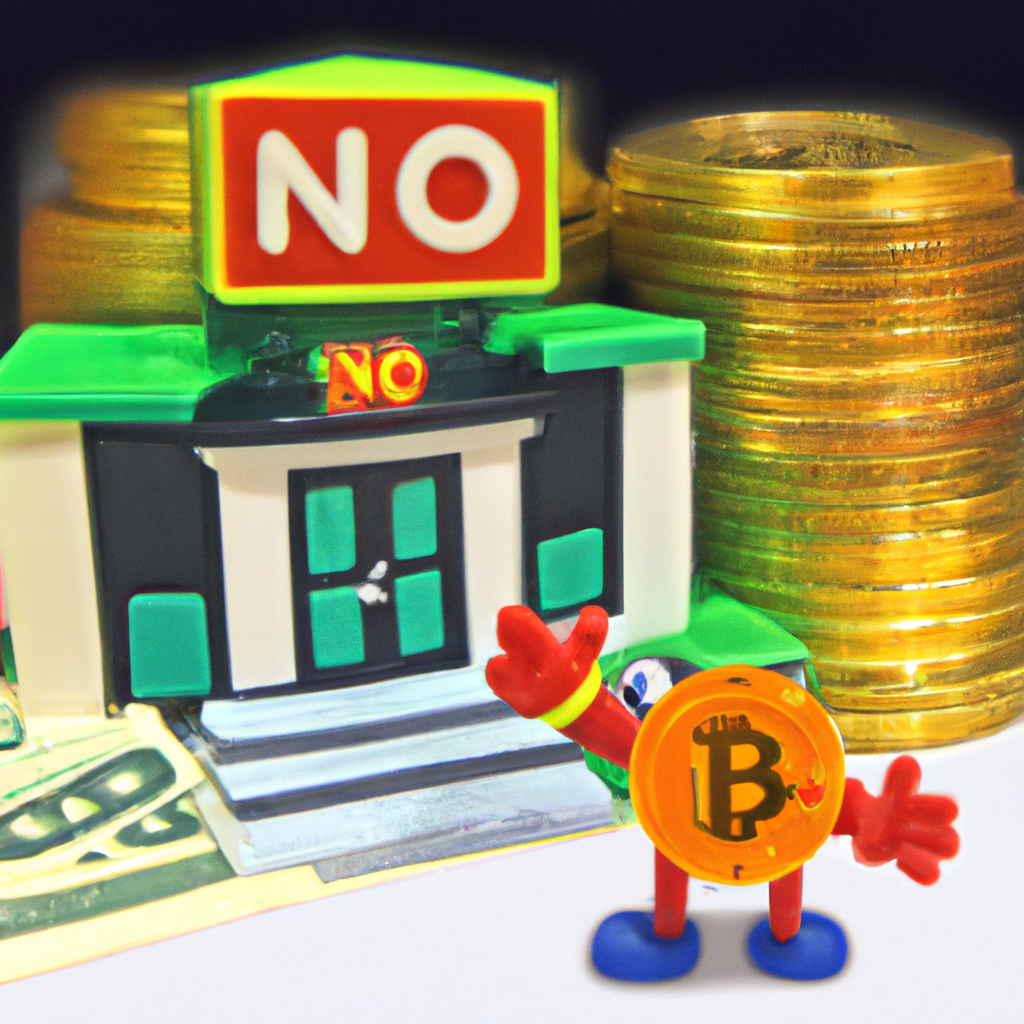 Bitcoin dices with $110K as US jobs beat takes Fed rate cut ‘off table’