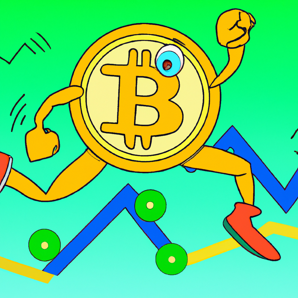 Bitcoin price rallied 80% the last time BTC funding rates flipped red