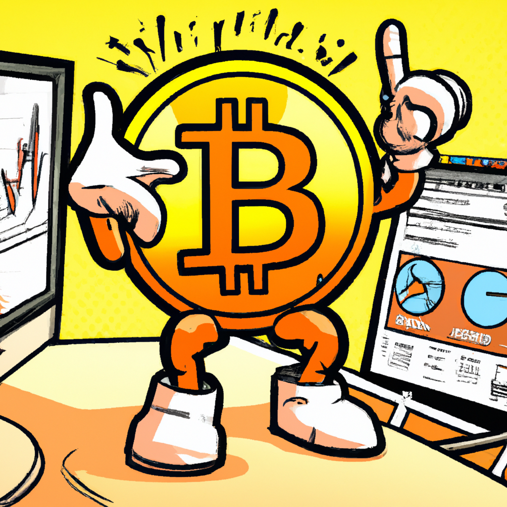 Why can’t Bitcoin price break $112K all-time highs? BTC analysts explain
