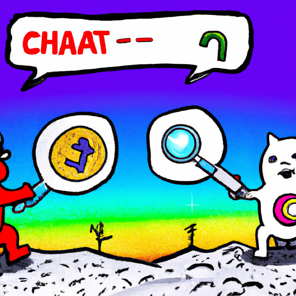 ChatGPT vs X: Which is better at first spotting the next big crypto narrative?