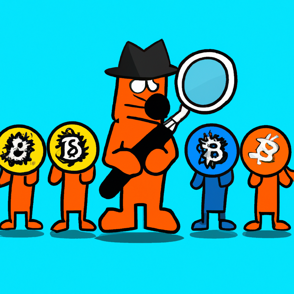 Crypto theft campaign hits Firefox users with wallet clones