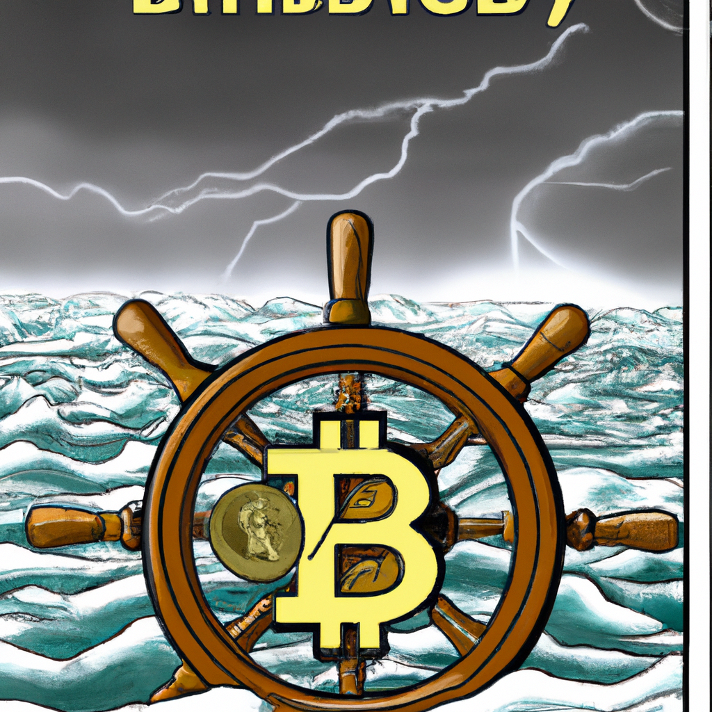 Bitcoin may tap $116K in July amid ‘perfect storm’ of macro catalysts