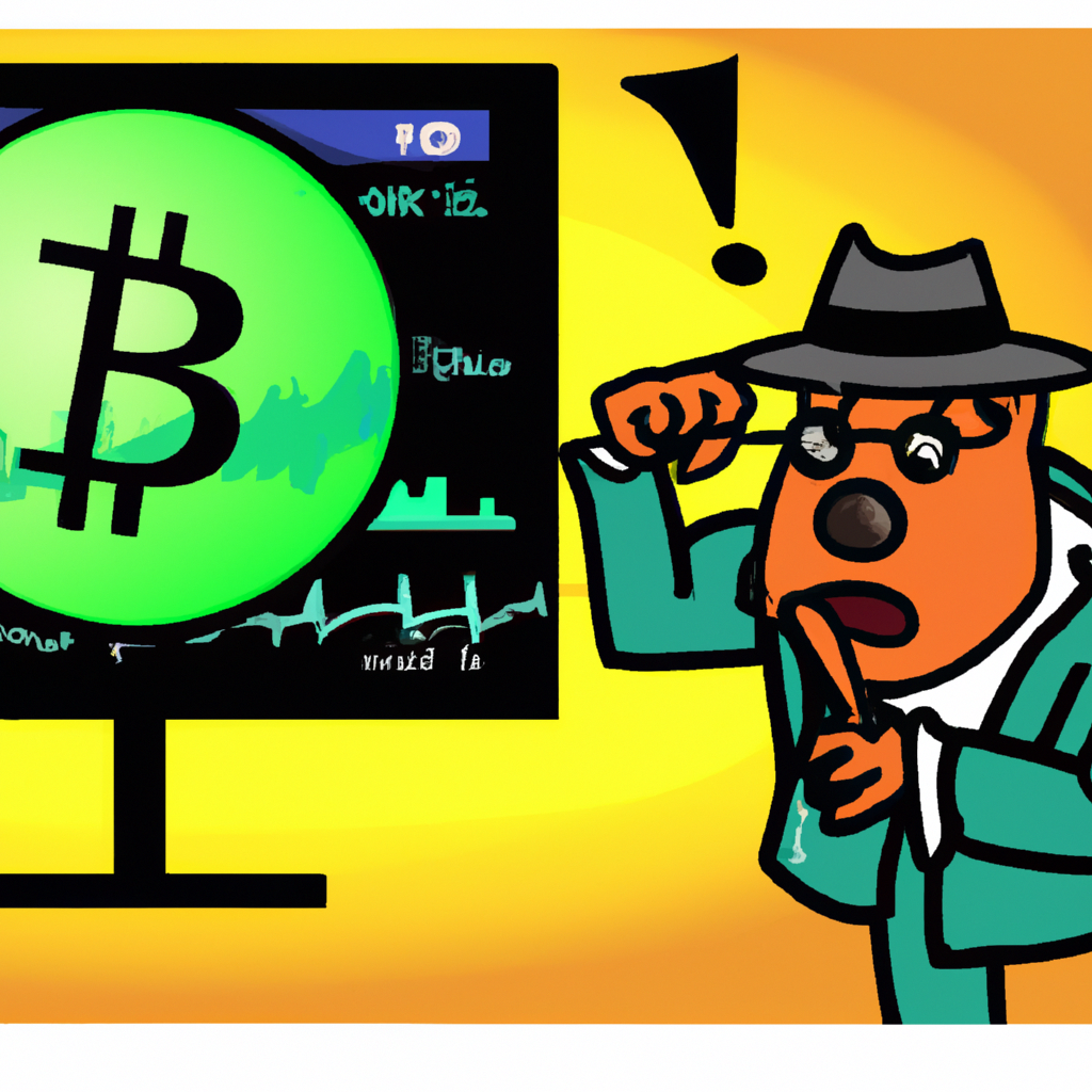 Twitter User Claims TradingView Has Ignored a Fibonacci Retracement Bug for 5 Years
