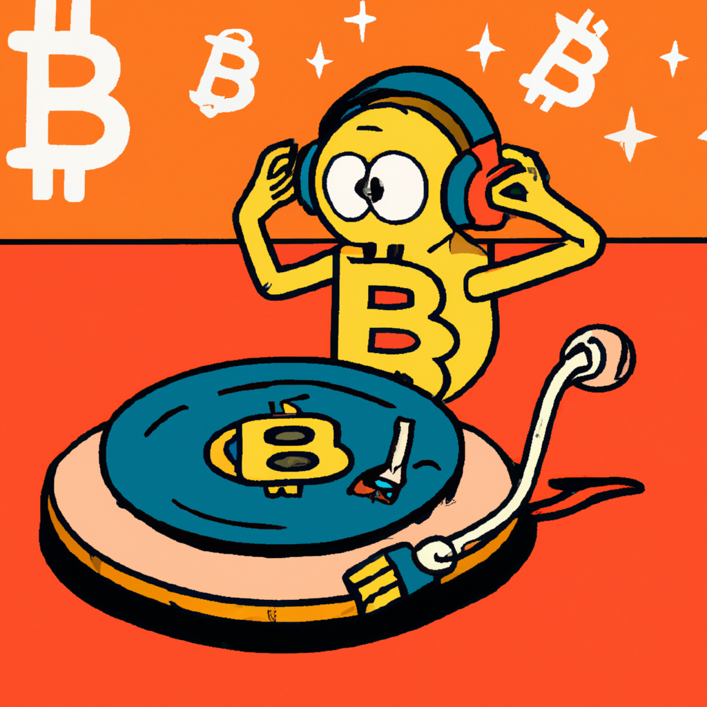 Drake mentions Bitcoin in new song &#039;What Did I Miss?&#039;