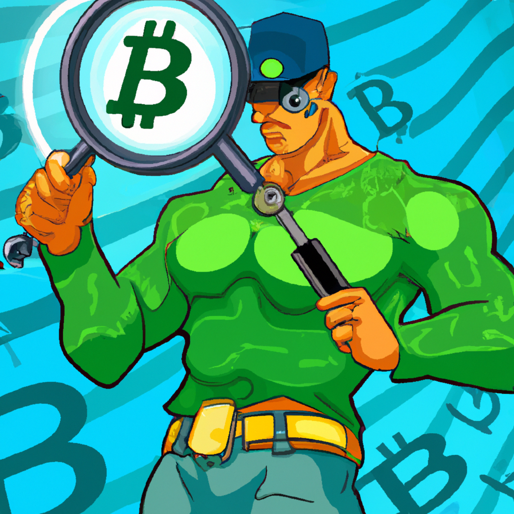 ‘Small possibility’ $8.6B Bitcoin transfer was a hack: Coinbase exec
