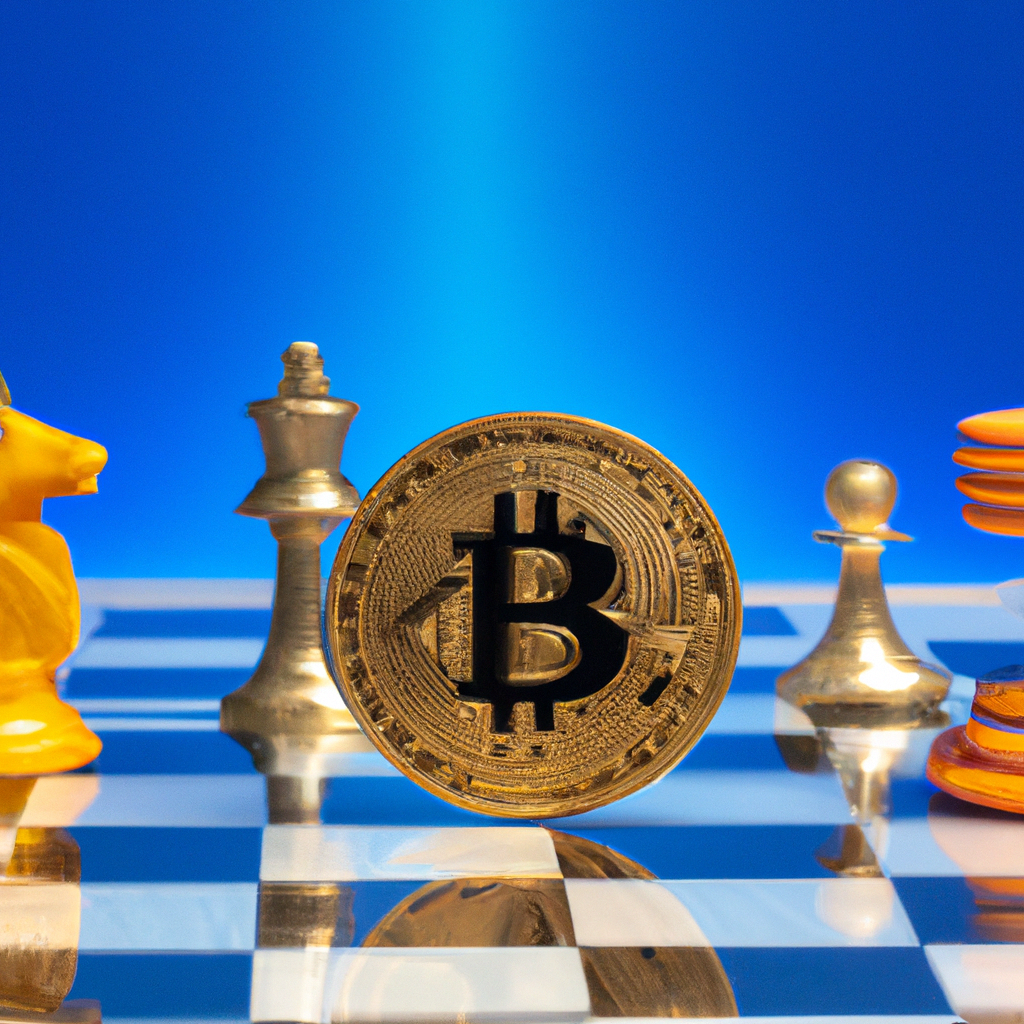 Bitcoin treasury playbook faces ‘far shorter lifespan’ — Analyst