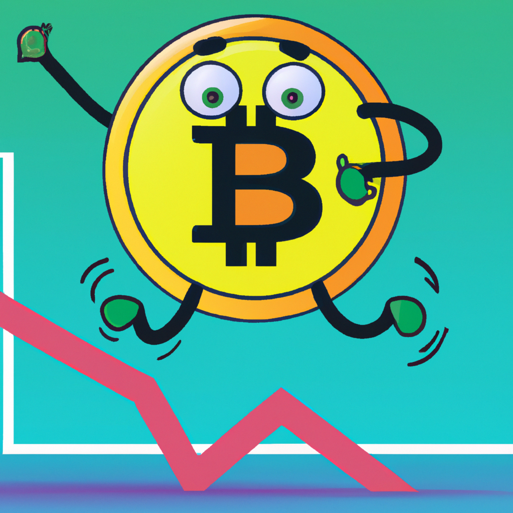 Bitcoin price falls to $107K despite $1B spot BTC ETF inflow — What’s behind the move?