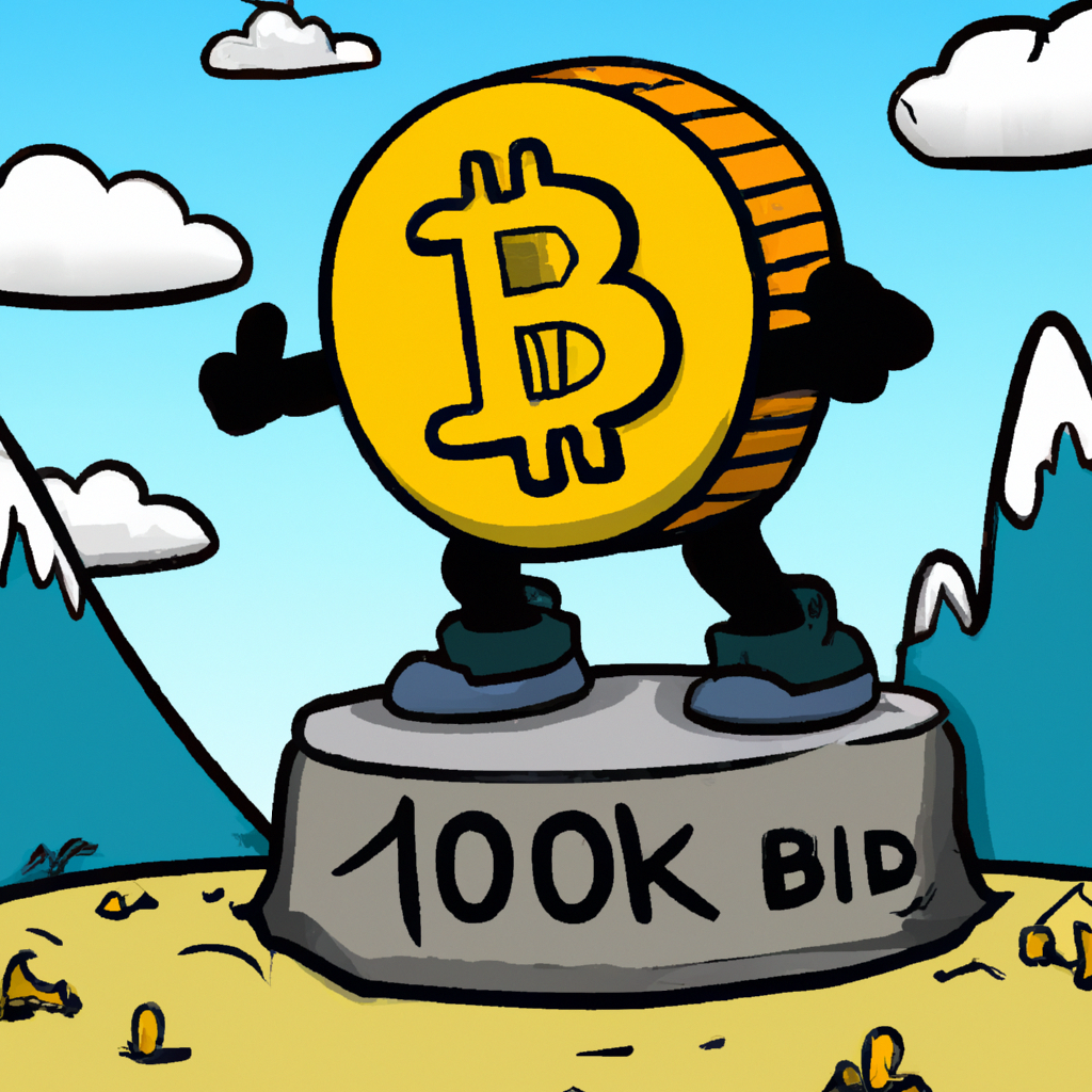 Bitcoin hits resistance at $110K, but BNB, SOL, LINK, AAVE show promise