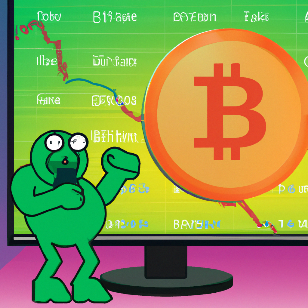 Bitcoin retail investor demand is not gone; they’re piling into the spot BTC ETFs
