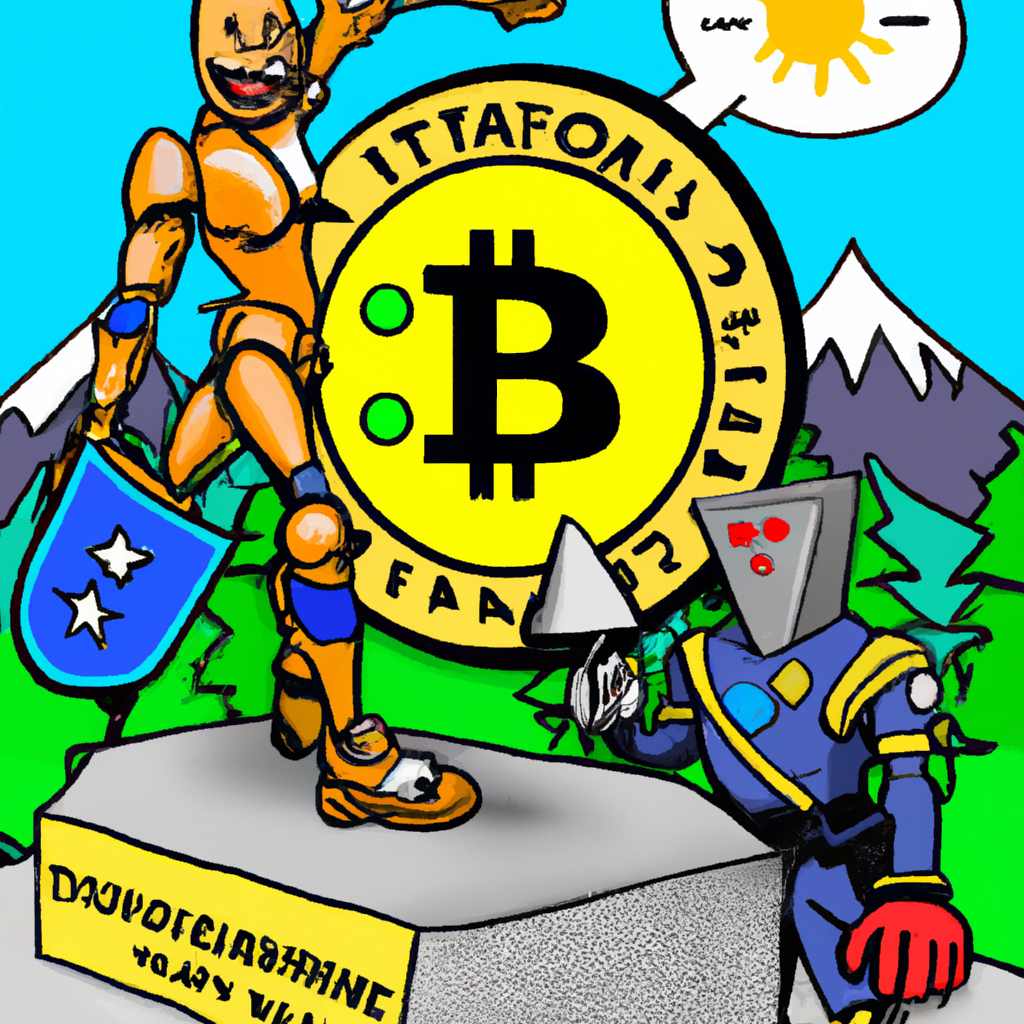 US Senator Lummis’s crypto tax relief plan fuels DeFi momentum: Finance Redefined