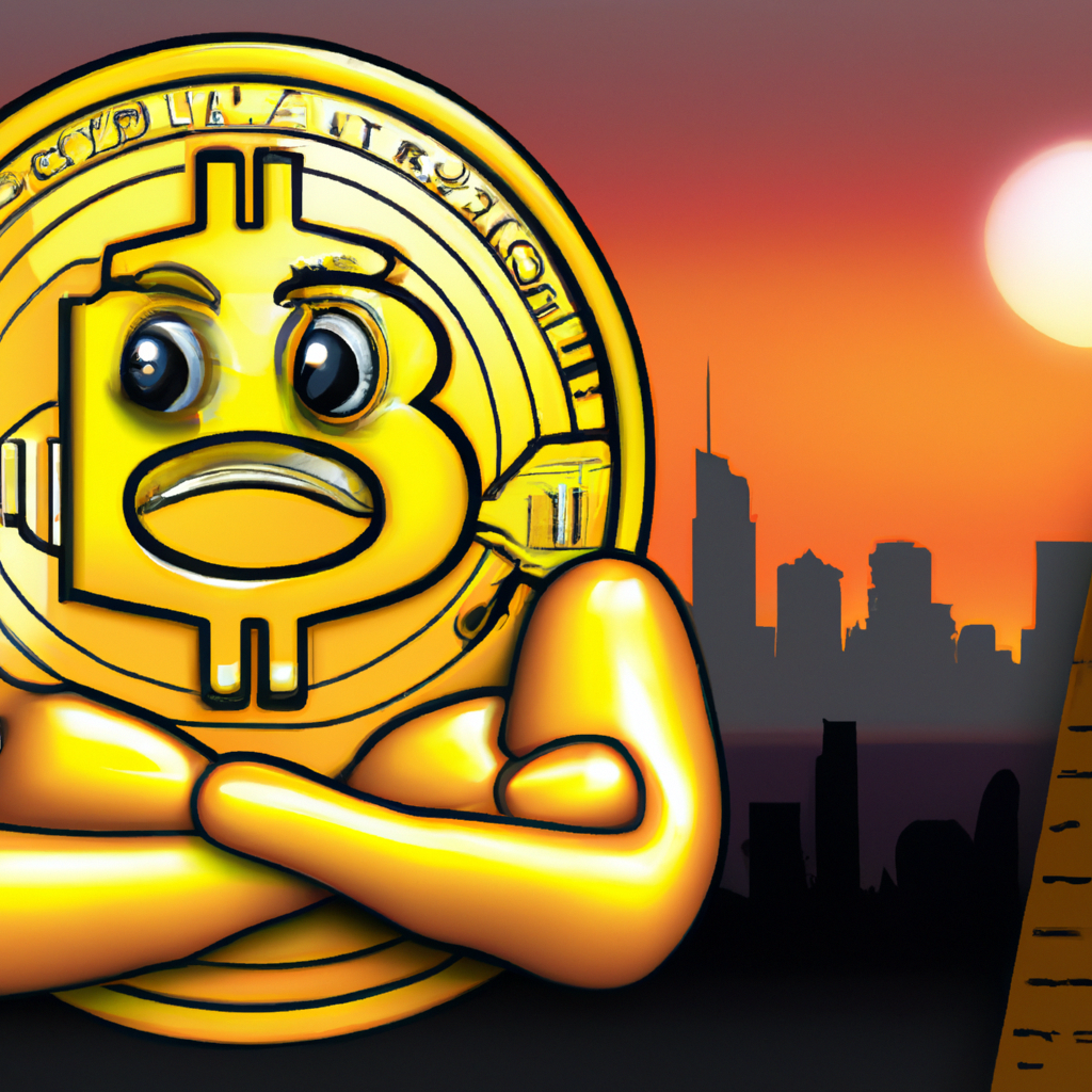 Bitcoin to benefit from Trump’s ‘Big Beautiful Bill,’ analysts predict