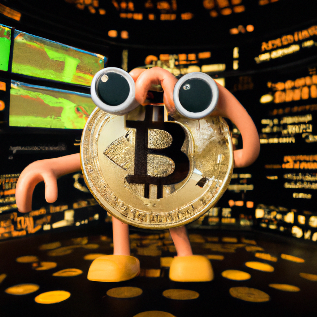 Bitcoin&#039;s third flop at $110K puts bulls at risk: BTC price levels to watch