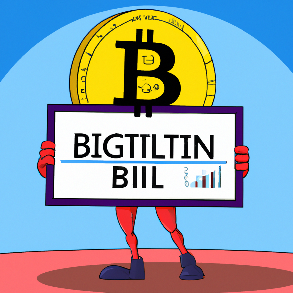 Bitcoin price can hit $150K in weeks thanks to Trump’s ‘Big Beautiful Bill’