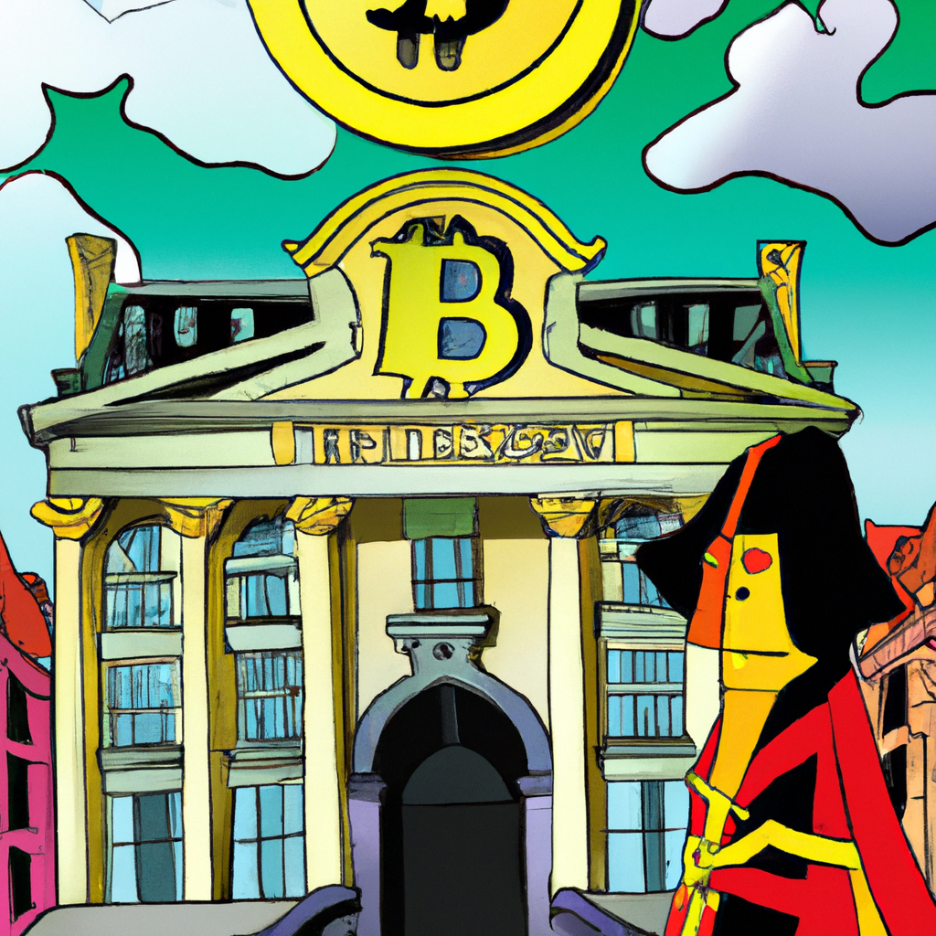 Belgian court sentences three in kidnapping of crypto investor’s wife