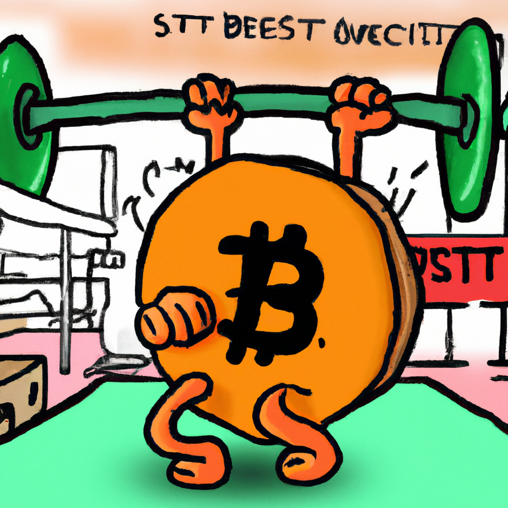 Bitcoin must hold above $108K or risk a bearish spiral