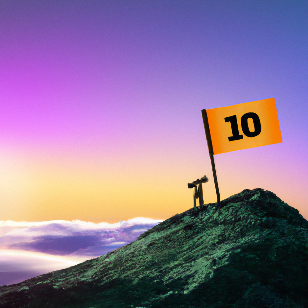 Bitcoin price aims for new highs but ‘divergences’ set $110K as resistance