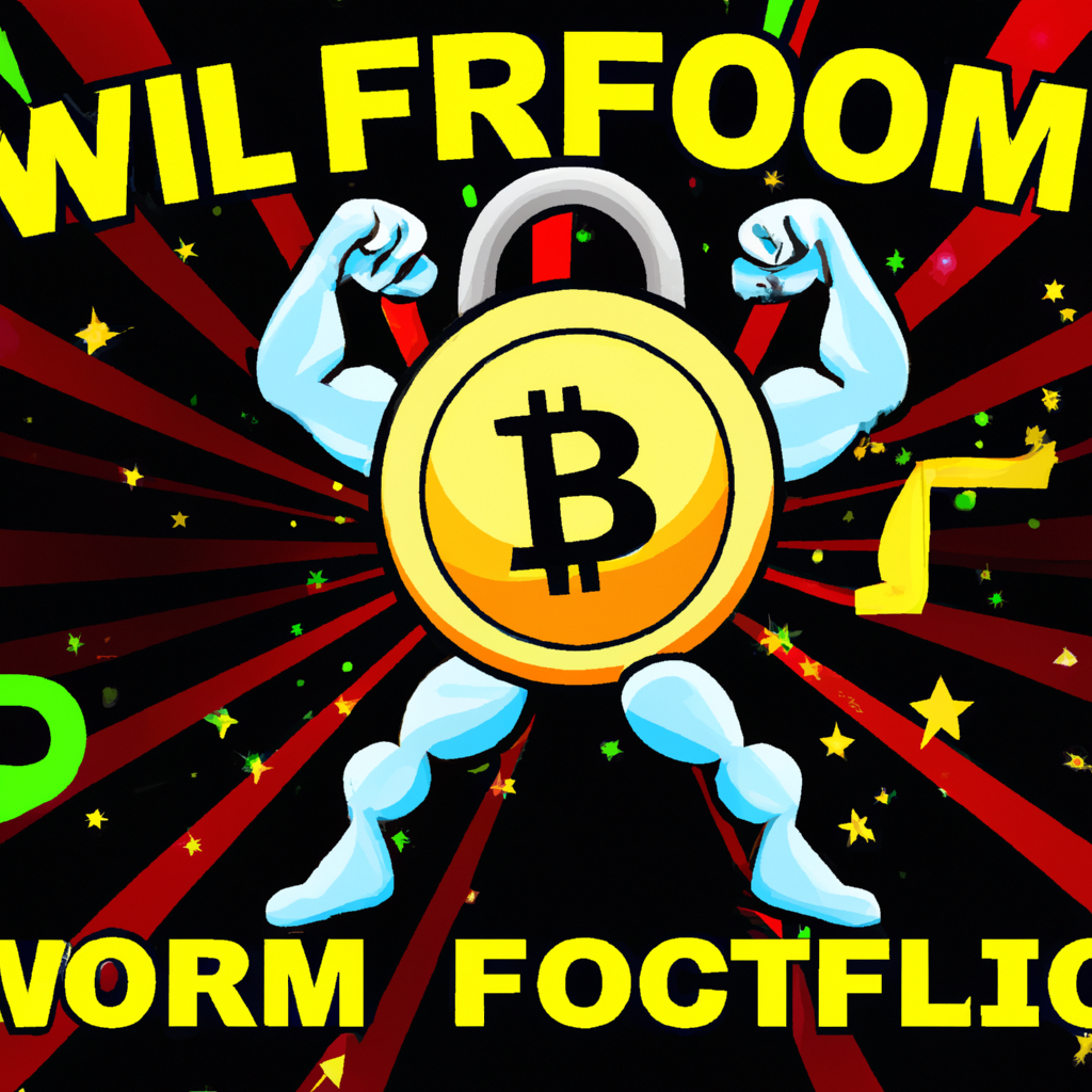 Leverage without letting go: How Bitcoin can unlock real-world freedom