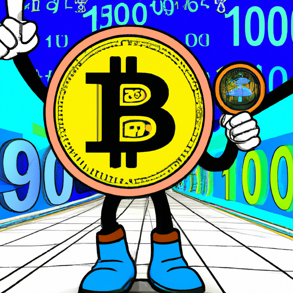 Bitcoin holding $109K proves bulls control the market: Will new highs happen today?