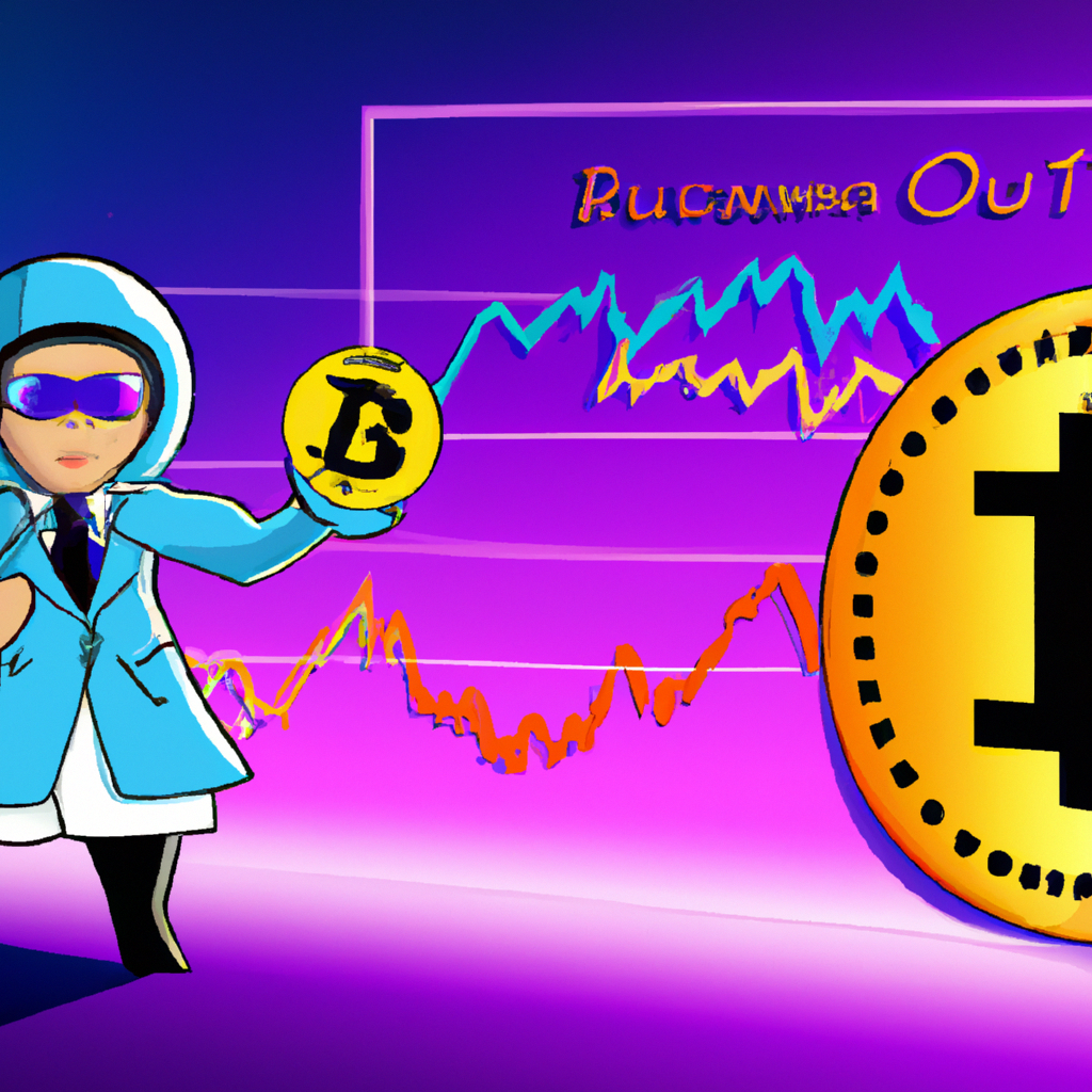 Quantum computers could bring lost Bitcoin back to life: Here’s how