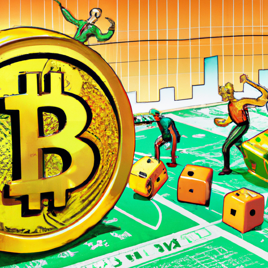 Bitcoin dices with $110K as US jobs beat takes Fed rate cut ‘off table’