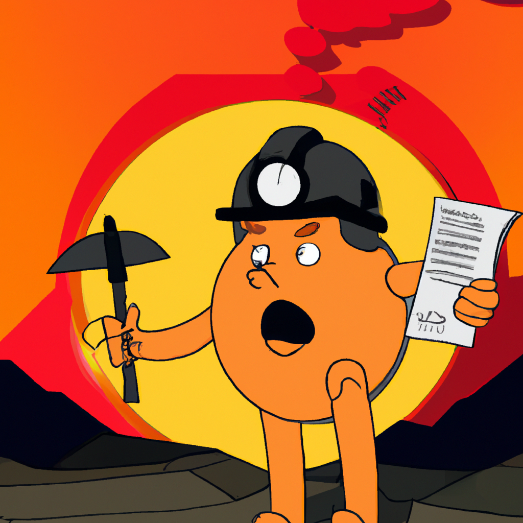 Pakistan Bitcoin mining plan in limbo as IMF rejects power subsidies: Report
