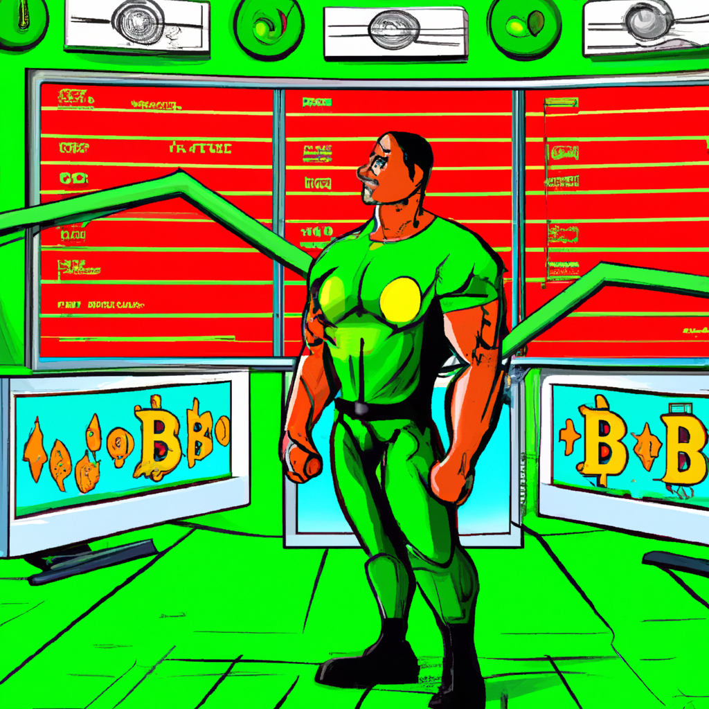 Bitcoin price rallied 80% the last time BTC funding rates flipped red