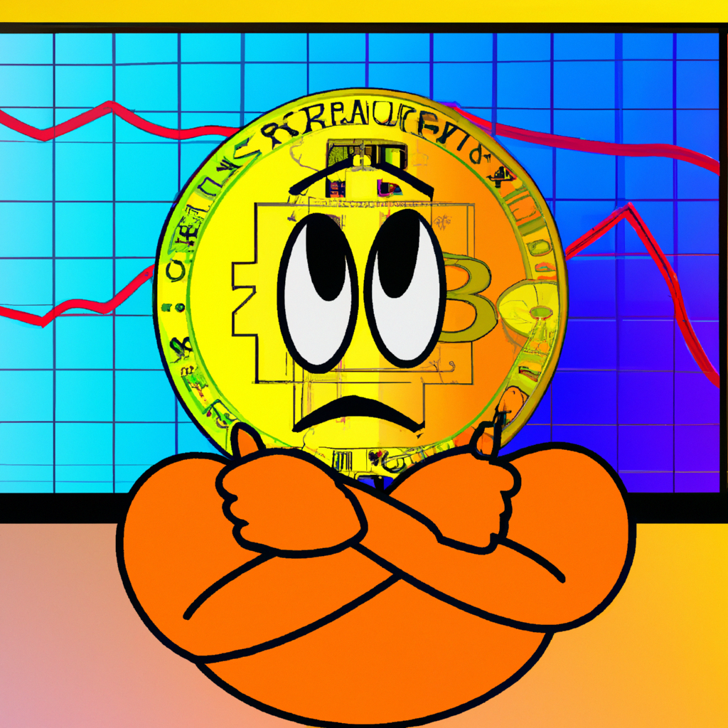 Twitter User Claims TradingView Has Ignored a Fibonacci Retracement Bug for 5 Years