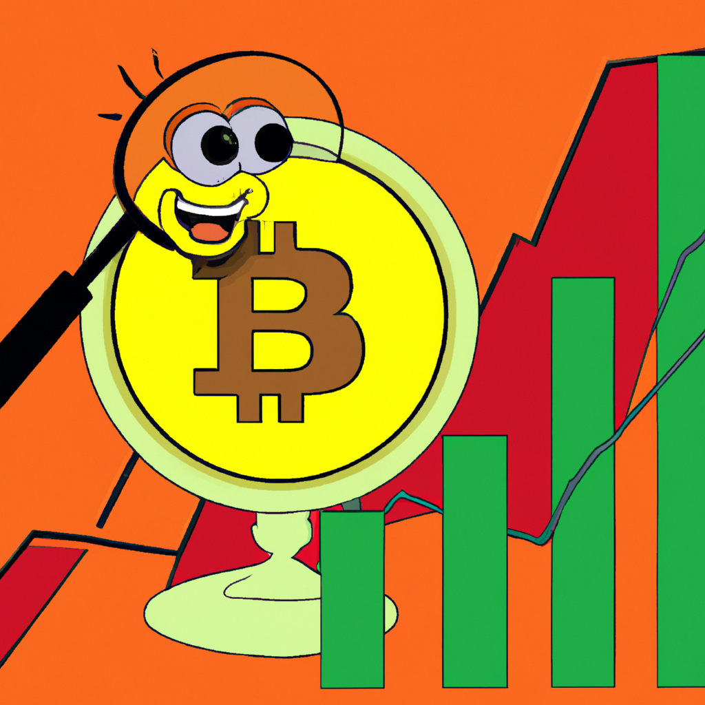 Bitcoin &#039;cup and handle&#039; breakout gives $230K target as SOL eyes 2800% gain