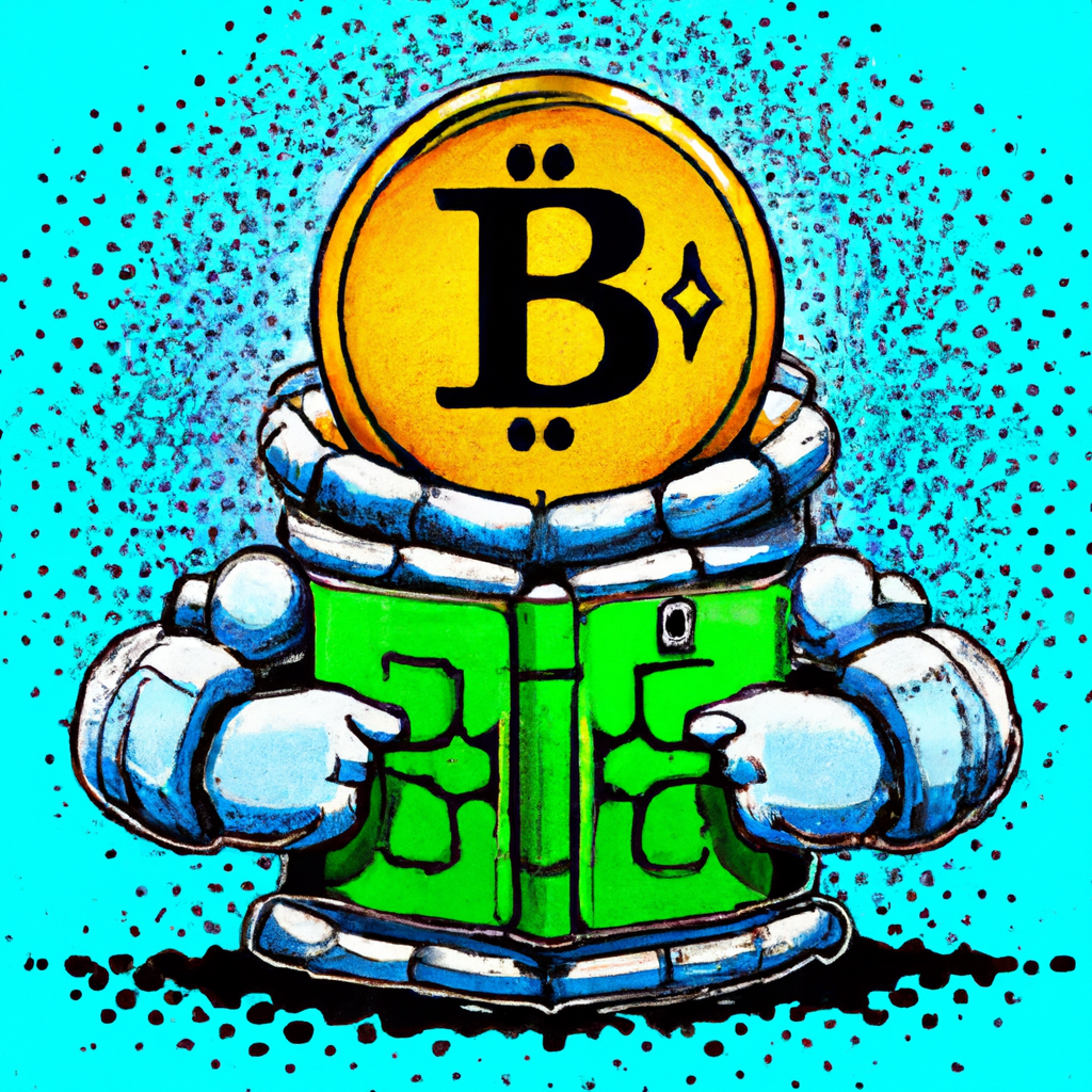 Bitcoin treasury playbook faces ‘far shorter lifespan’ — Analyst