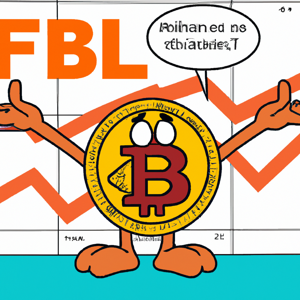 Bitcoin price falls to $107K despite $1B spot BTC ETF inflow — What’s behind the move?