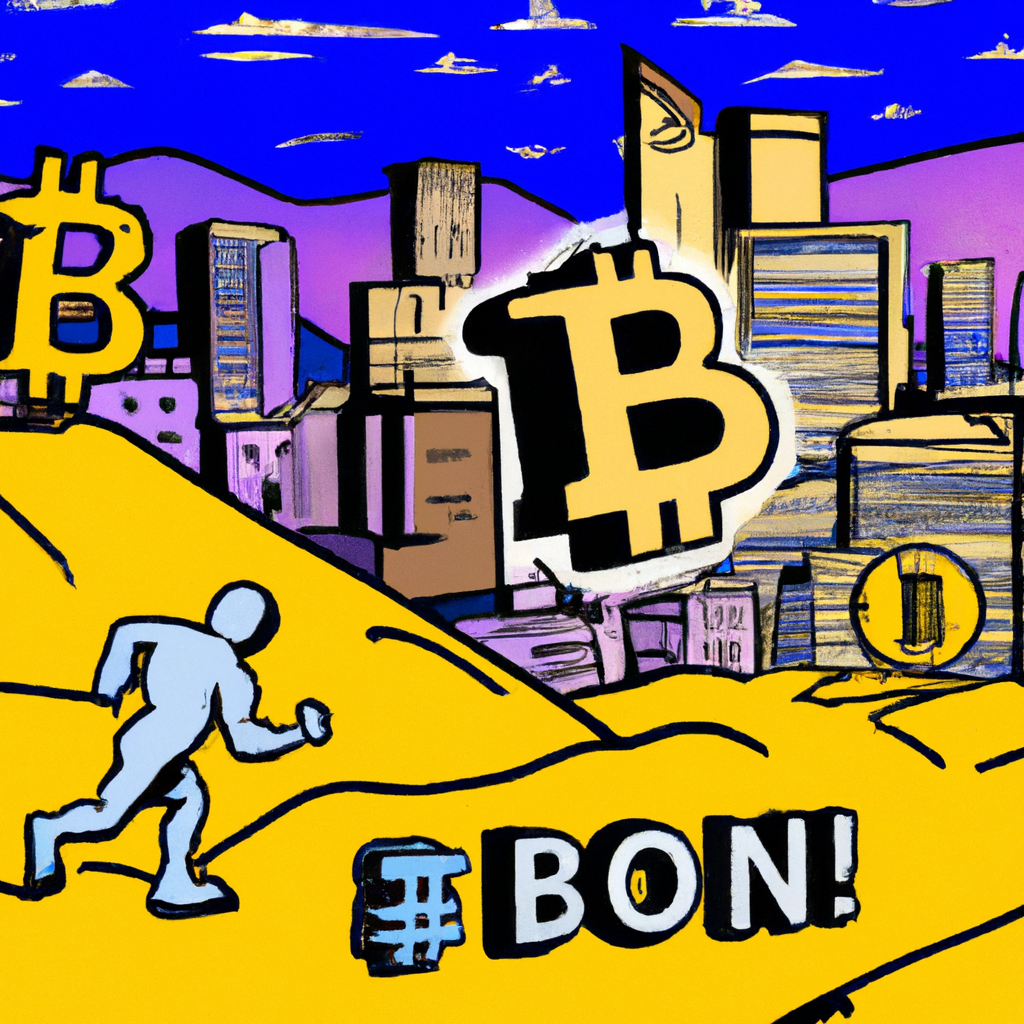 Bitcoin hits resistance at $110K, but BNB, SOL, LINK, AAVE show promise