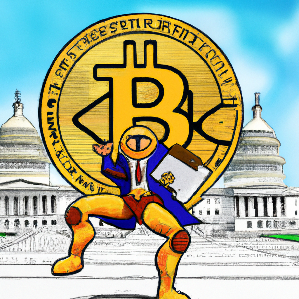 US Senator Lummis’s crypto tax relief plan fuels DeFi momentum: Finance Redefined