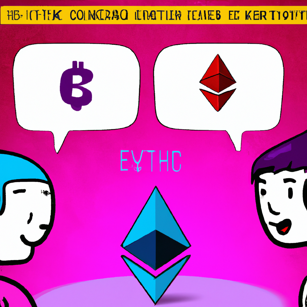 Ethereum’s comeback strategy — Foundation exec reveals what’s next