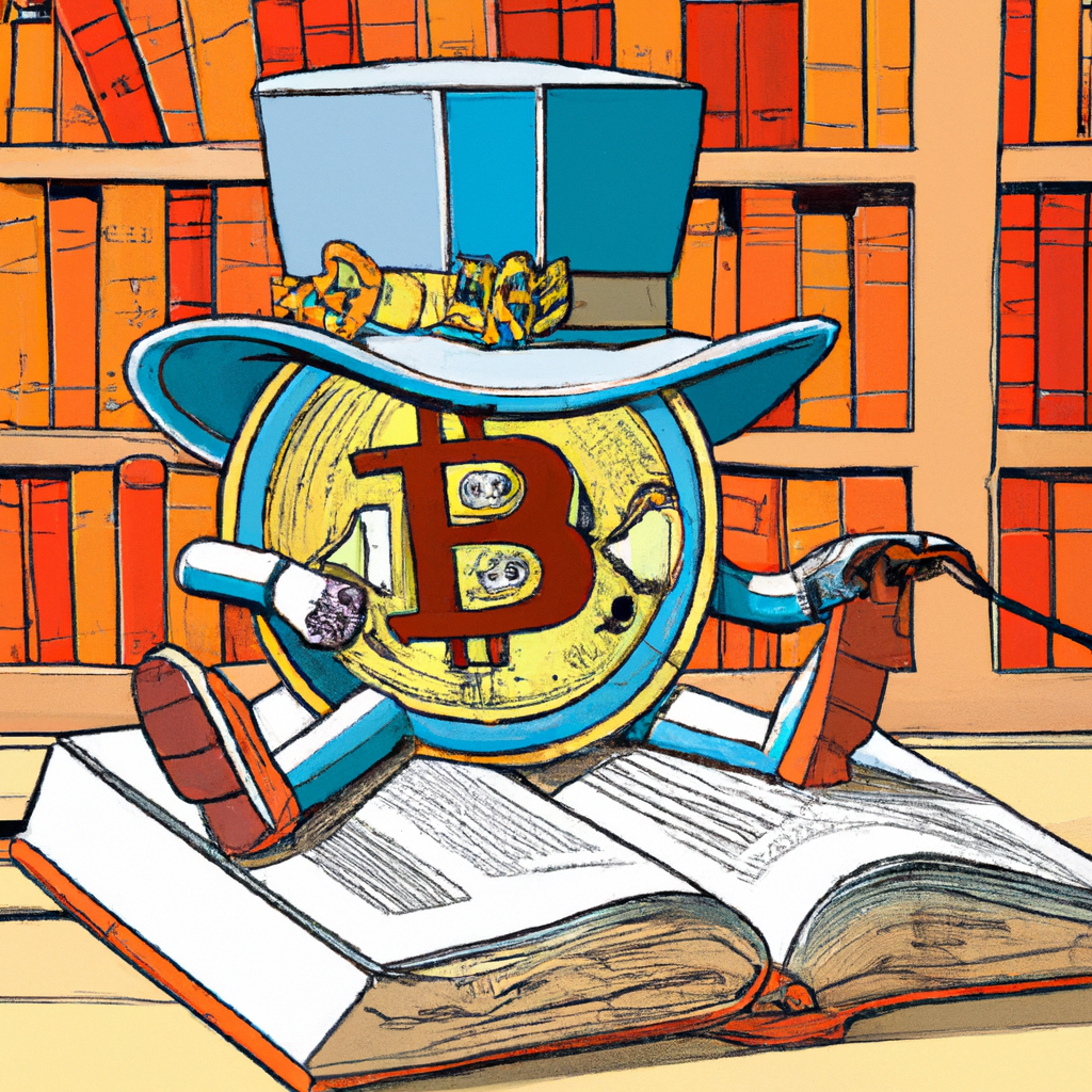 Multibillion-dollar HODL: Bitcoin whales awaken after 14 years