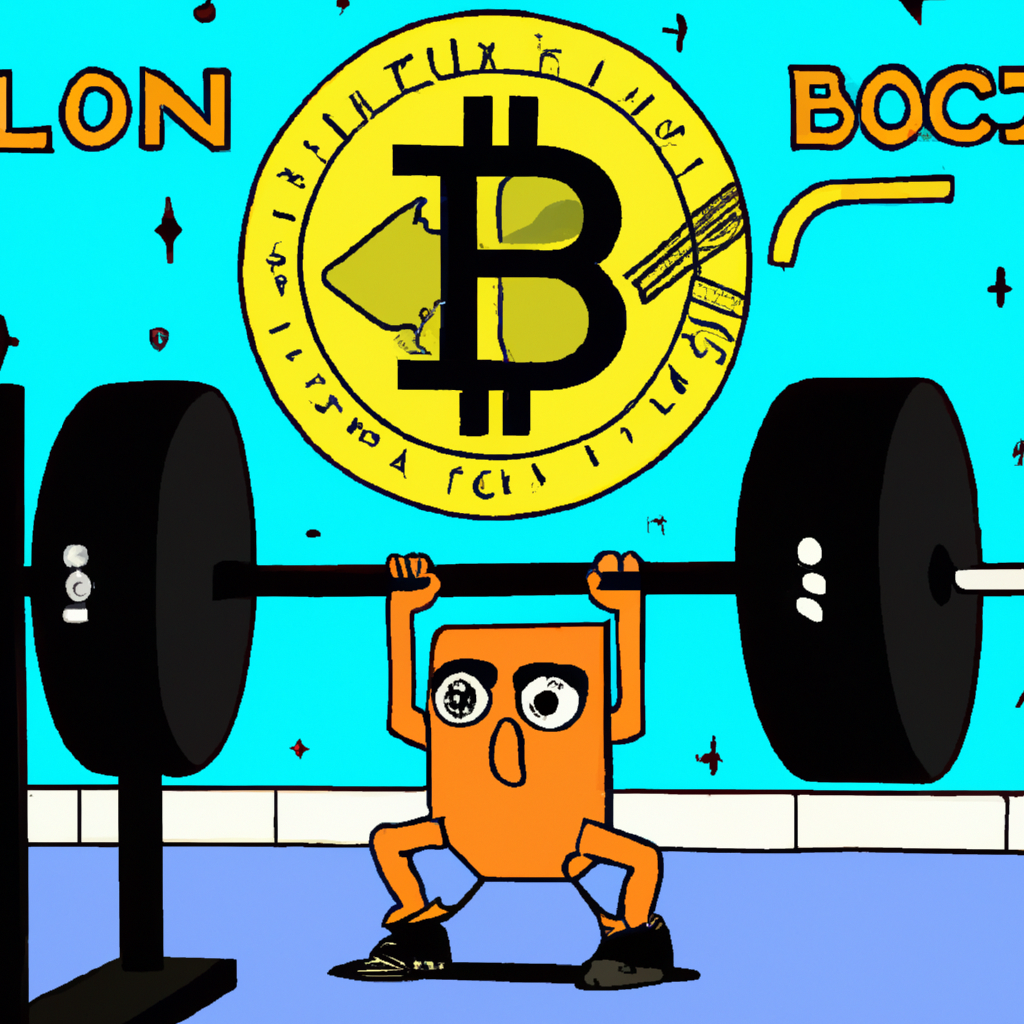 Bitcoin&#039;s third flop at $110K puts bulls at risk: BTC price levels to watch