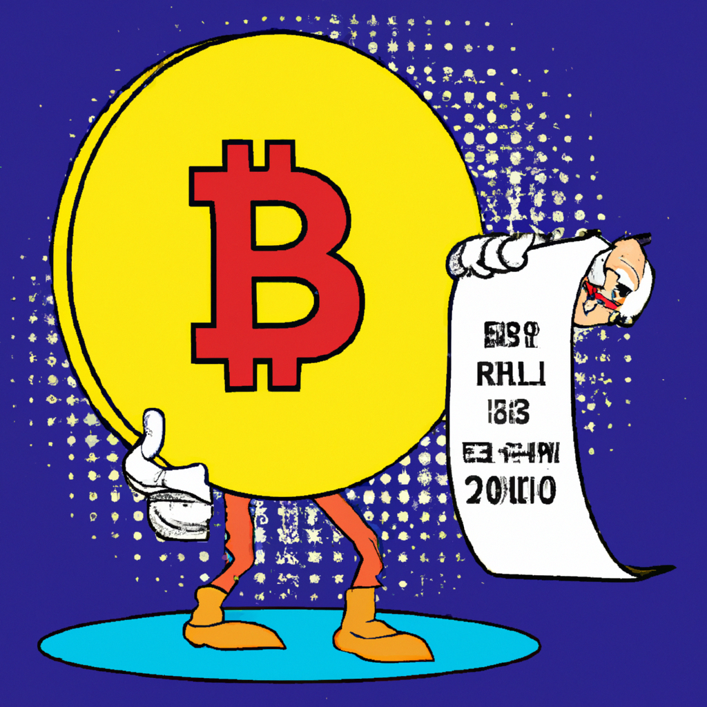 Bitcoin price can hit $150K in weeks thanks to Trump’s ‘Big Beautiful Bill’
