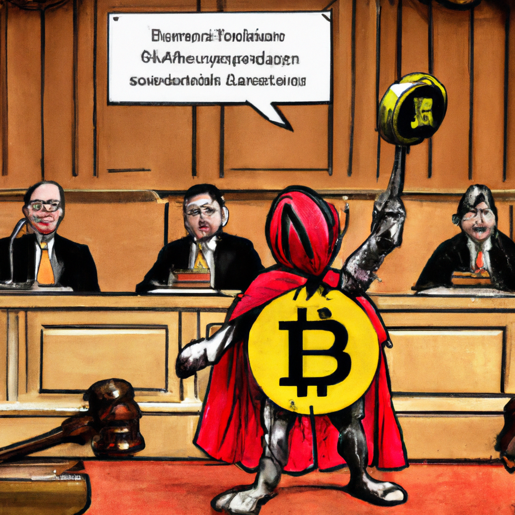 Belgian court sentences three in kidnapping of crypto investor’s wife