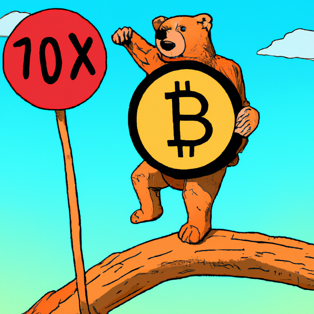 Bitcoin must hold above $108K or risk a bearish spiral