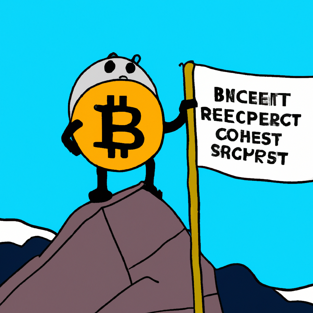 Bitcoin price aims for new highs but ‘divergences’ set $110K as resistance