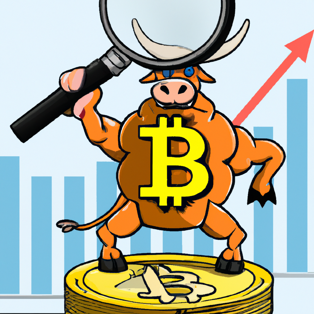 Bitcoin holding $109K proves bulls control the market: Will new highs happen today?
