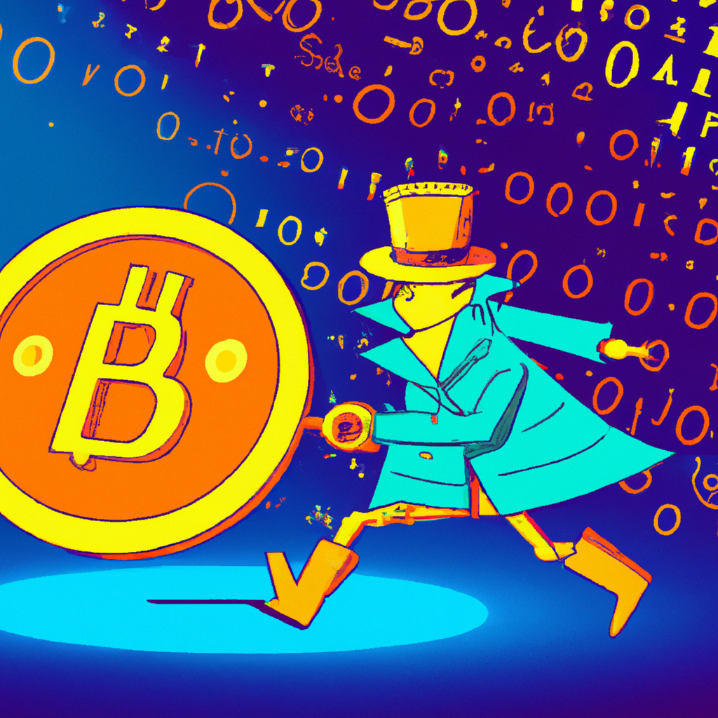Quantum computers could bring lost Bitcoin back to life: Here’s how