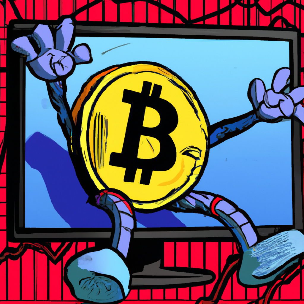 Twitter User Claims TradingView Has Ignored a Fibonacci Retracement Bug for 5 Years