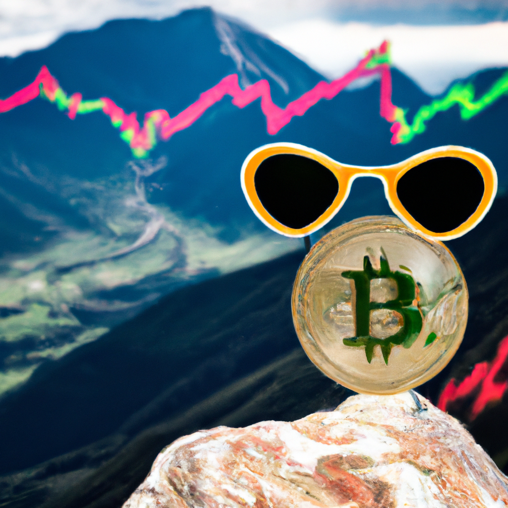 Bitcoin data points to rally to $120K after pro BTC traders abandon their bearish bets