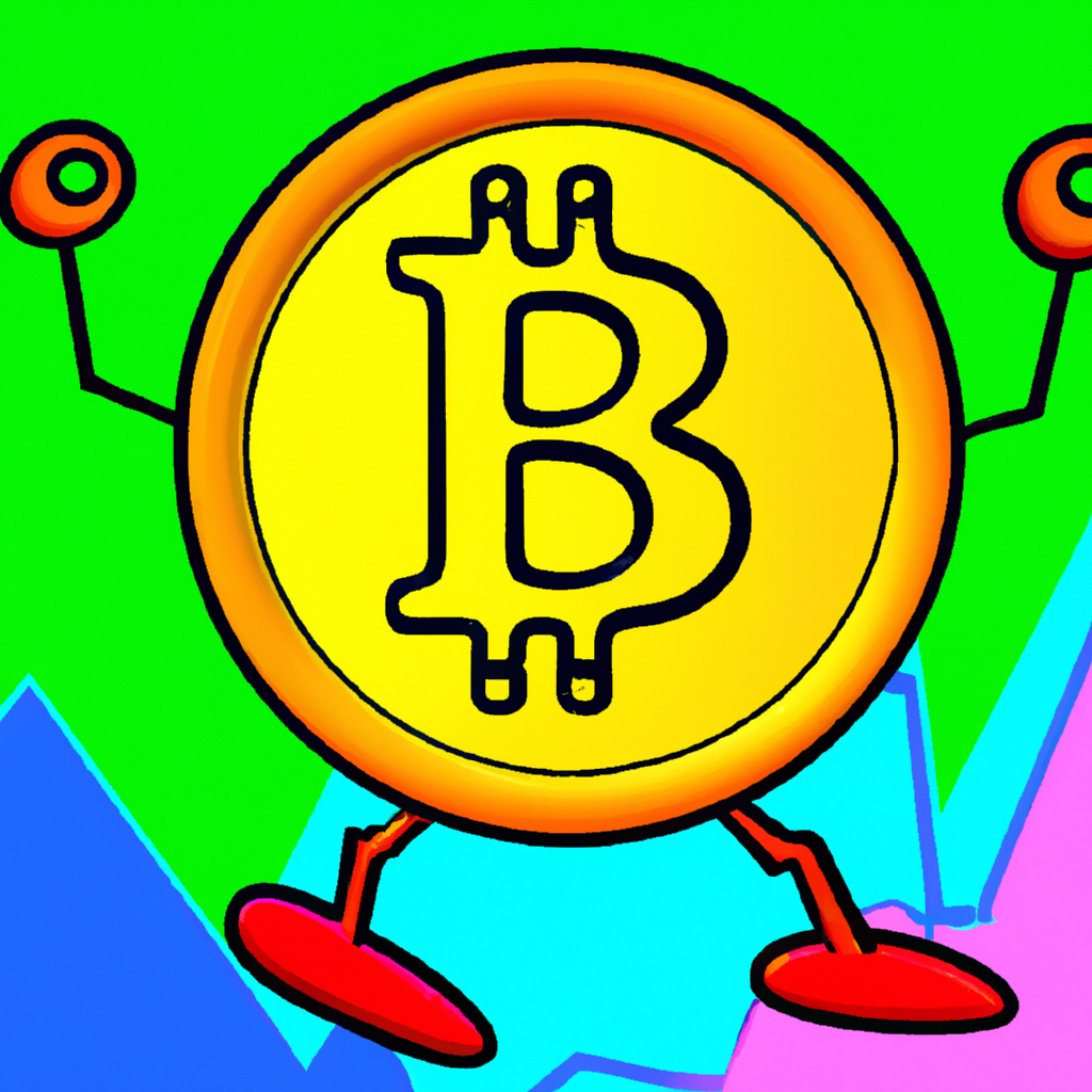 Bitcoin futures pivot to long positions — Is $112K the next stop?